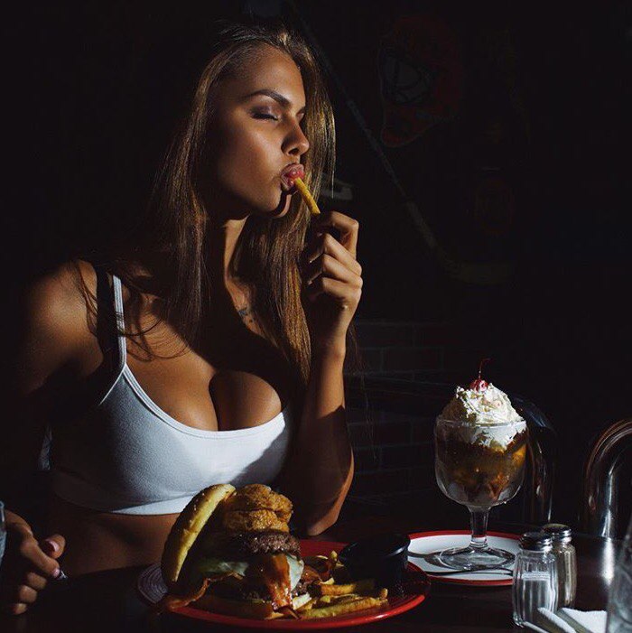 Курилка- разговоры на любые темы - Бодибилдинг форум AnabolicShops