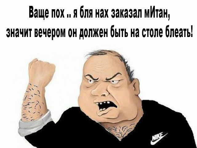 Fruitlabs.org   Всегда отличные цены, отменное качество и быстрые отправки ! - Бодибилдинг форум AnabolicShops