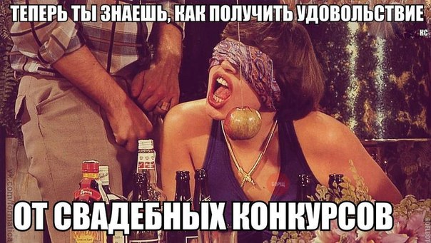 Курилка- разговоры на любые темы - Бодибилдинг форум AnabolicShops