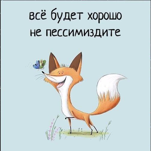 Болденон© - Бодибилдинг форум AnabolicShops