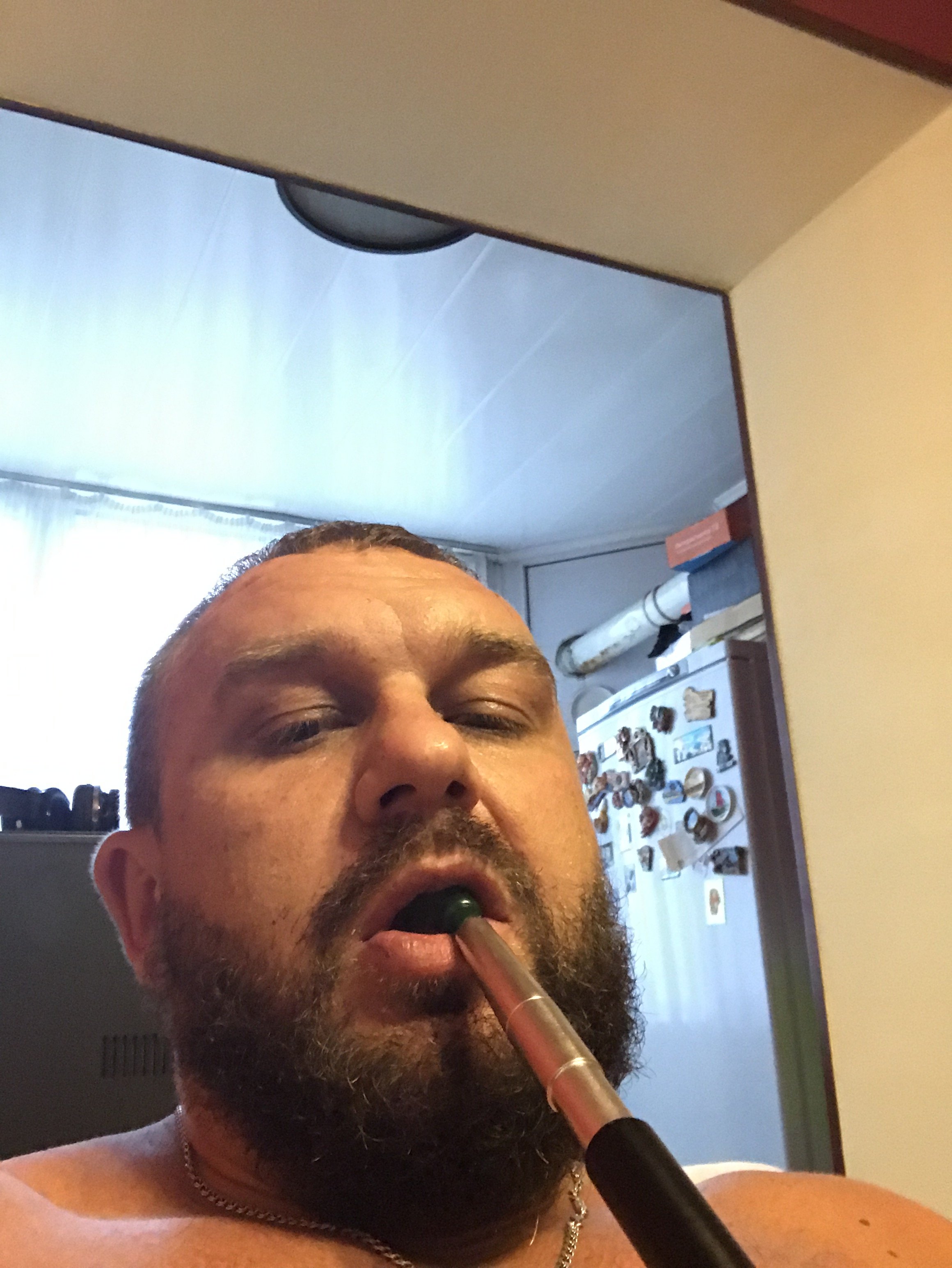 Курилка- разговоры на любые темы - Бодибилдинг форум AnabolicShops