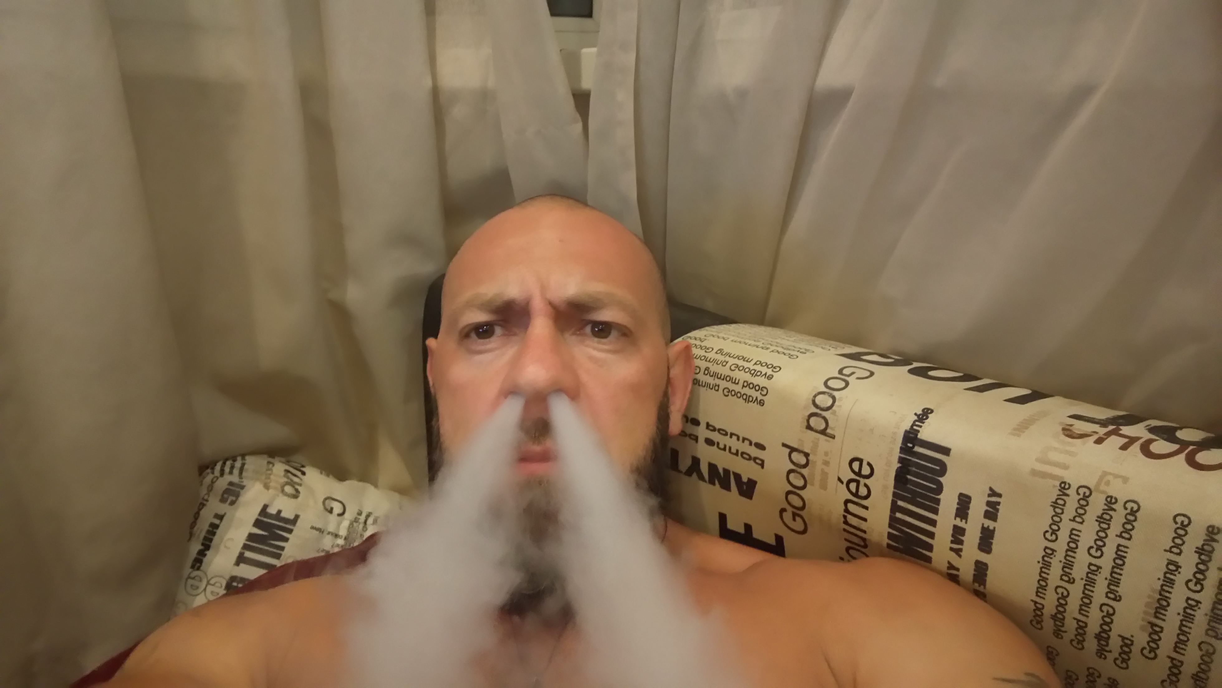 Курилка- разговоры на любые темы - Бодибилдинг форум AnabolicShops