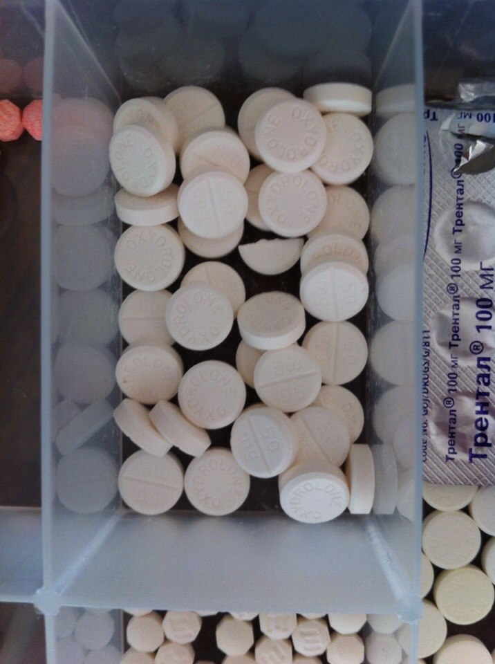 ZPHC и Alpha Pharma - Бодибилдинг форум AnabolicShops