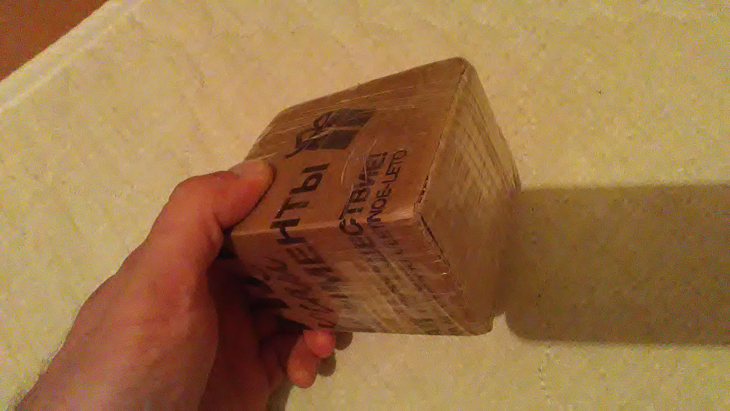 IndiaGenericPower- магазин ПКТ! - Бодибилдинг форум AnabolicShops