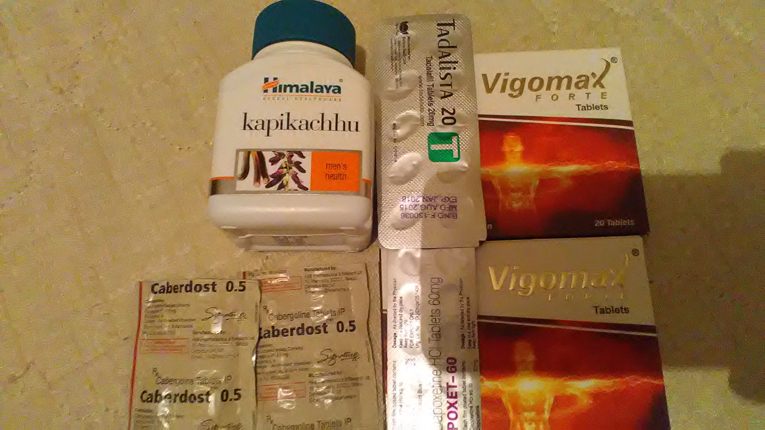 IndiaGenericPower- магазин ПКТ! - Бодибилдинг форум AnabolicShops