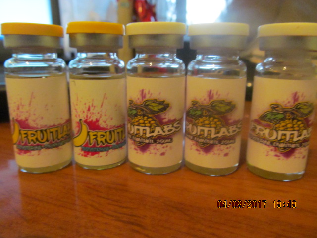 Fruitlabs.org   Всегда отличные цены, отменное качество и быстрые отправки ! - Бодибилдинг форум AnabolicShops