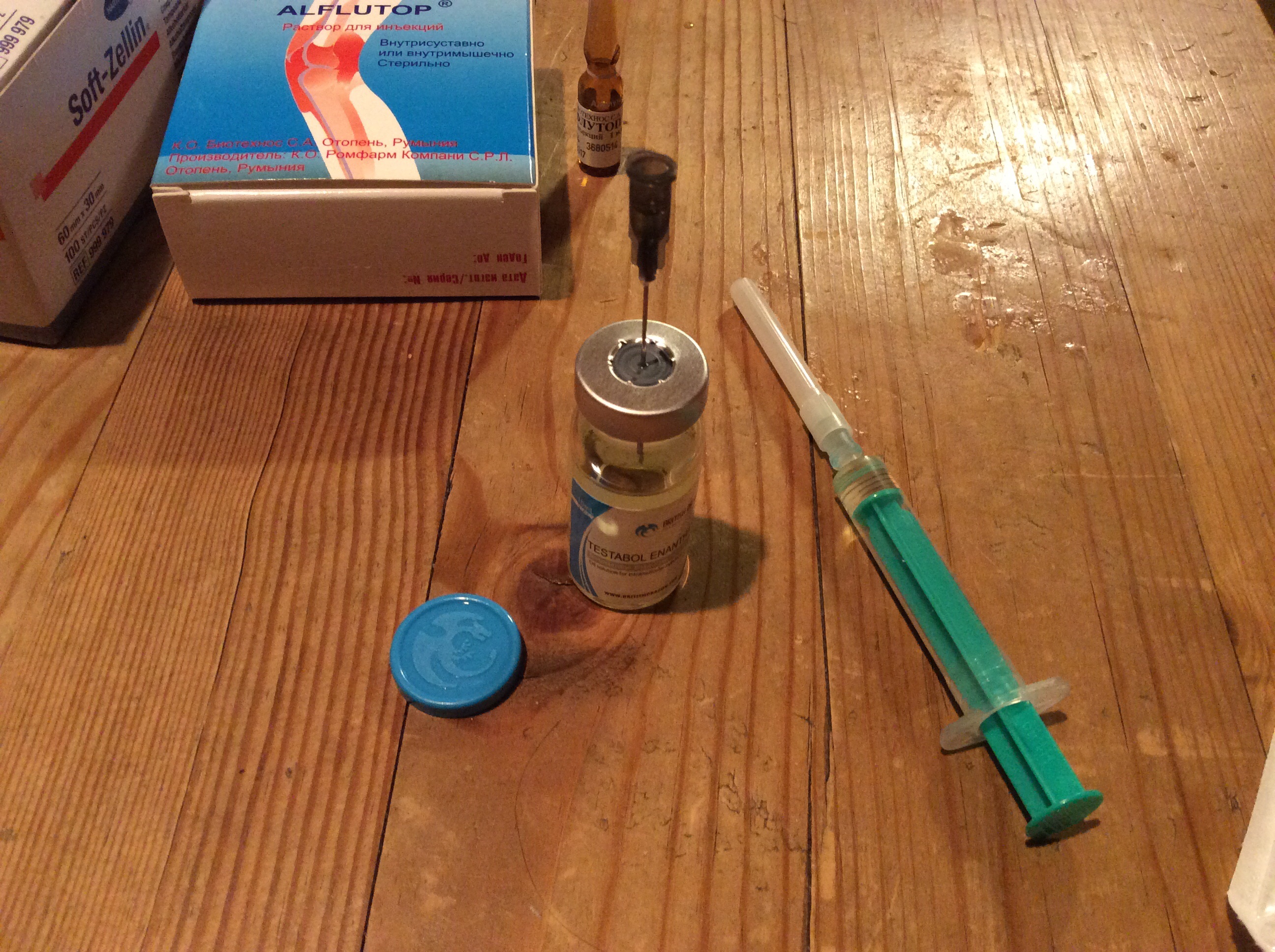 mass-cut-market.com - Бодибилдинг форум AnabolicShops