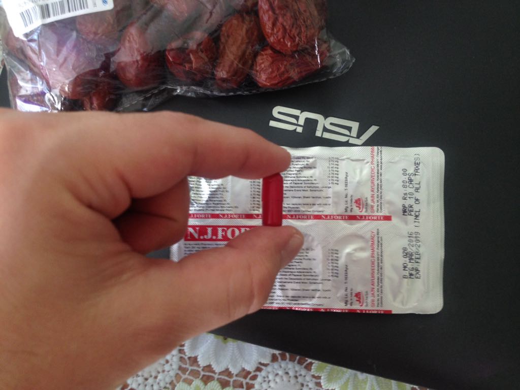 IndiaGenericPower- магазин ПКТ! - Бодибилдинг форум AnabolicShops