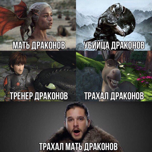 Фильмы (рекомендации,мнения,критика) - Бодибилдинг форум AnabolicShops