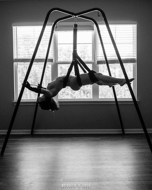 Курилка- разговоры на любые темы - Бодибилдинг форум AnabolicShops