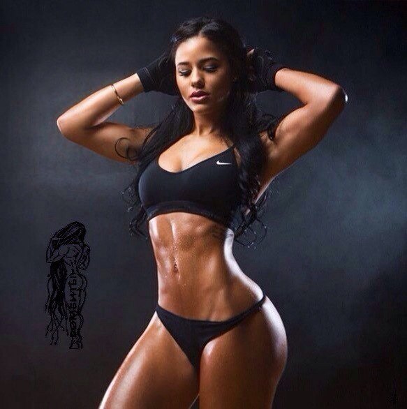 Курилка- разговоры на любые темы - Бодибилдинг форум AnabolicShops