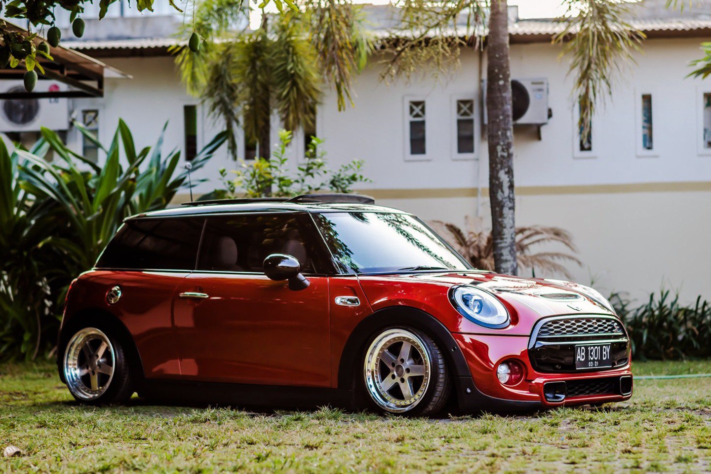 Курилка- разговоры на любые темы - Бодибилдинг форум AnabolicShops