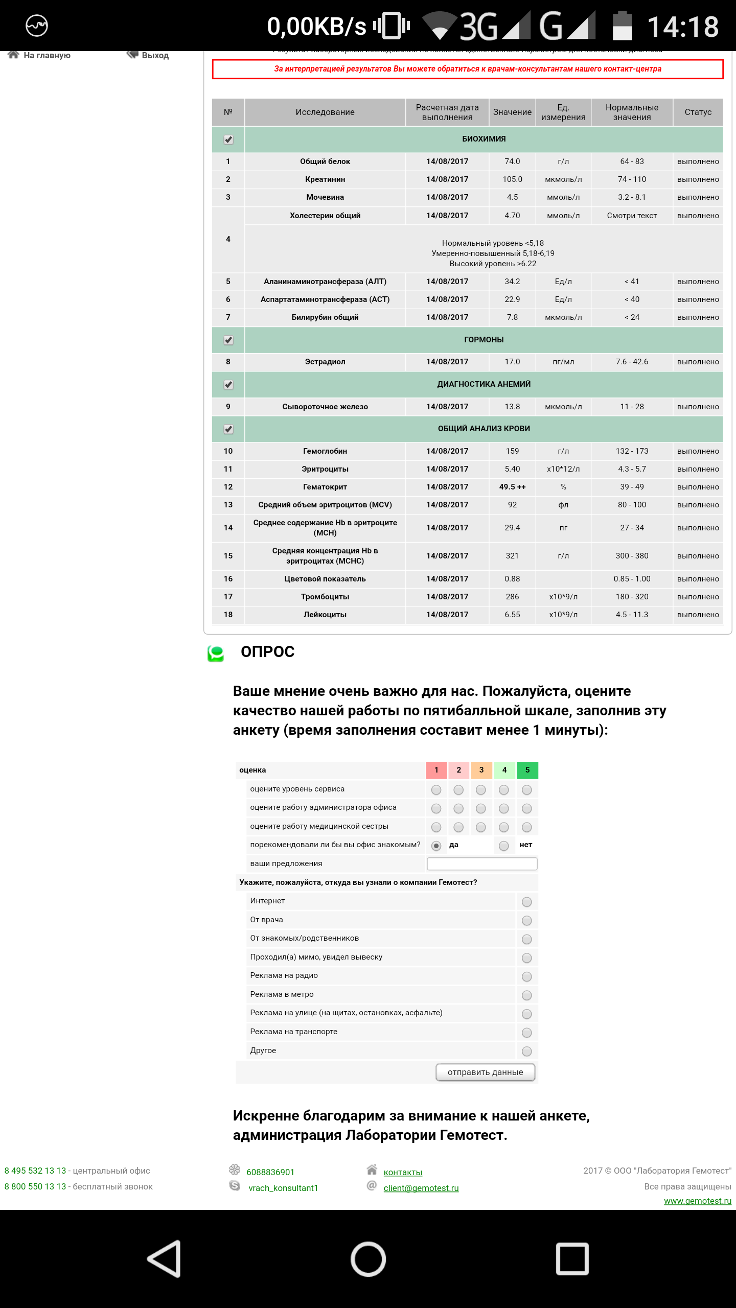 Как мы лечим своЮ  печень. - Бодибилдинг форум AnabolicShops