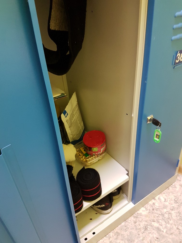 MORTAL KOMBAT - ANABOLICSHOPS vs DO4A - Бодибилдинг форум AnabolicShops