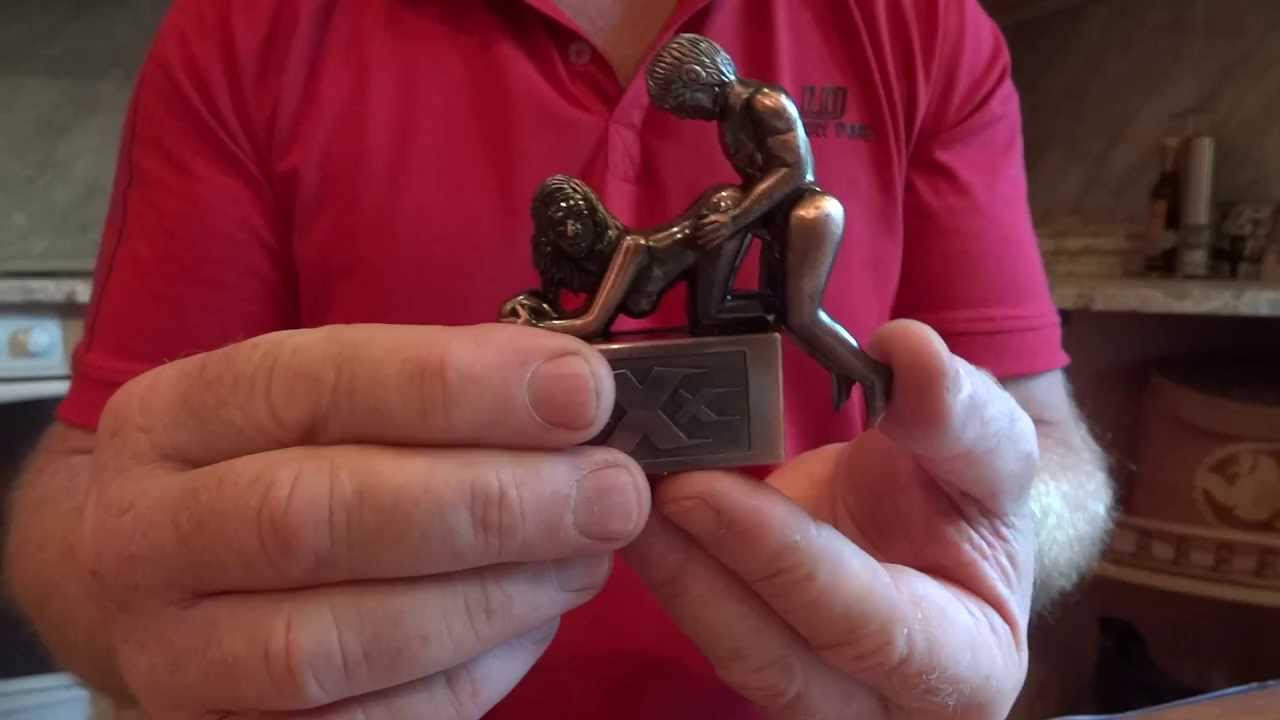 Дом 2 от Brazzers с шлюхами и блекджэком - Бодибилдинг форум AnabolicShops