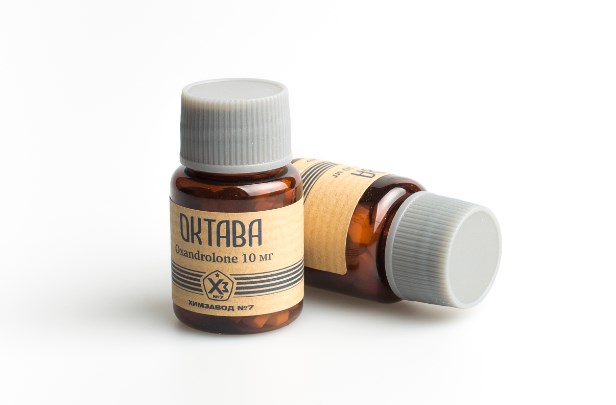 Тестирование Liming Pharm ! Domka4a.com. - Бодибилдинг форум AnabolicShops