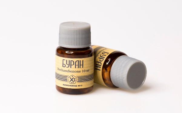 Тестирование Liming Pharm ! Domka4a.com. - Бодибилдинг форум AnabolicShops