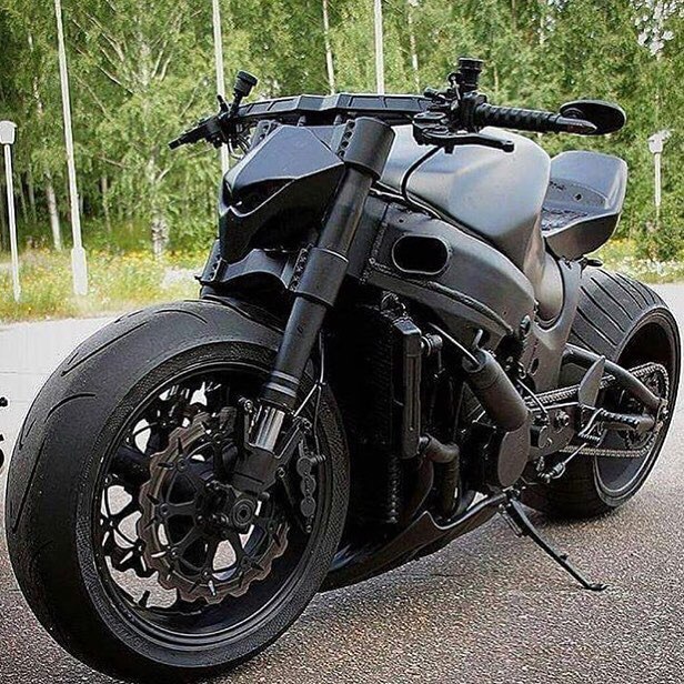 Курилка- разговоры на любые темы - Бодибилдинг форум AnabolicShops