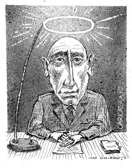 Euro Prime Farmaceuticals / EPF ™ OOO «Кишинёвский эндокринный завод» - Бодибилдинг форум AnabolicShops