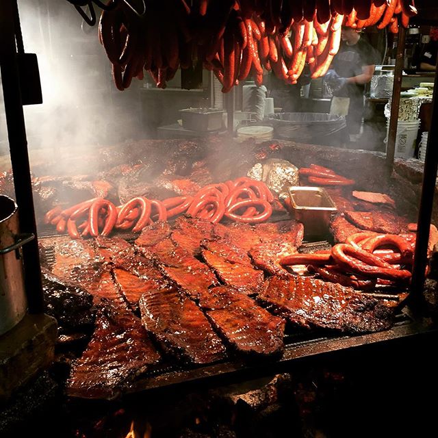 iApply™ Слажный путь ٩(×̯×)۶  Не очень ツ - Бодибилдинг форум AnabolicShops