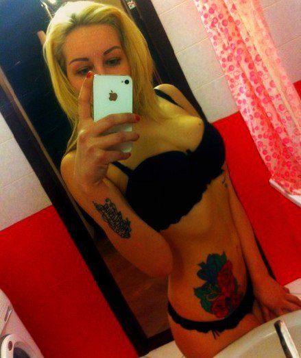 Подкачай предплечье ;) - Бодибилдинг форум AnabolicShops