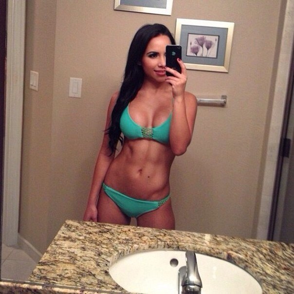 Подкачай предплечье ;) - Бодибилдинг форум AnabolicShops