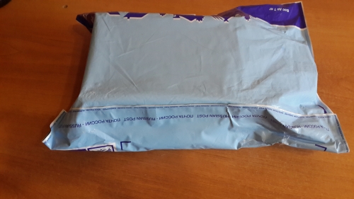 PHARMAMAGAZ.COM-ПЕРЕЗАГРУЗКА - Бодибилдинг форум AnabolicShops