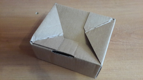 PHARMAMAGAZ.COM-ПЕРЕЗАГРУЗКА - Бодибилдинг форум AnabolicShops