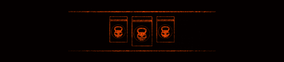 Fruitlabs.org   Всегда отличные цены, отменное качество и быстрые отправки ! - Бодибилдинг форум AnabolicShops