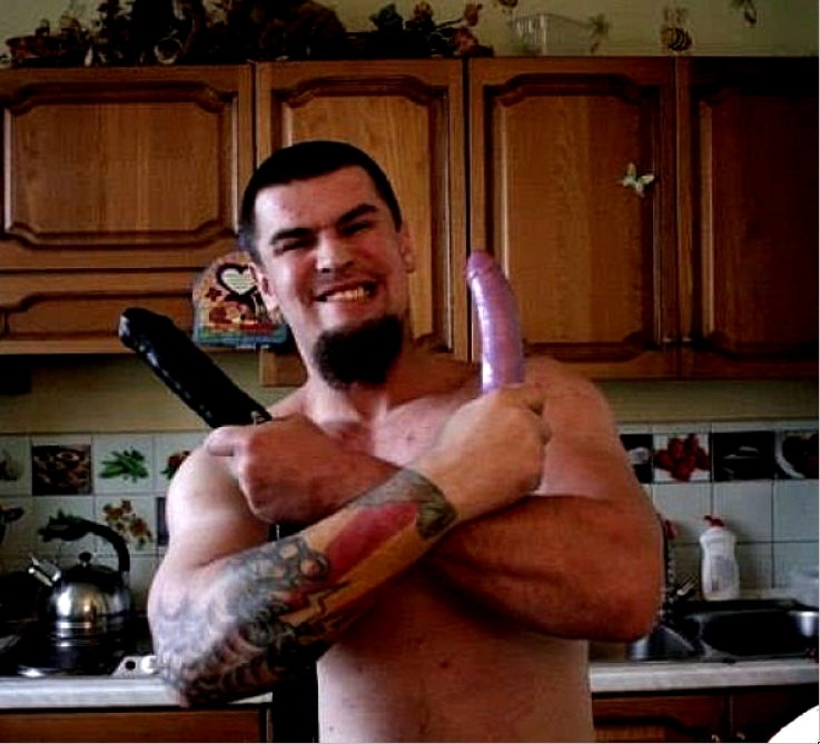 Дом 2 от Brazzers с шлюхами и блекджэком - Бодибилдинг форум AnabolicShops