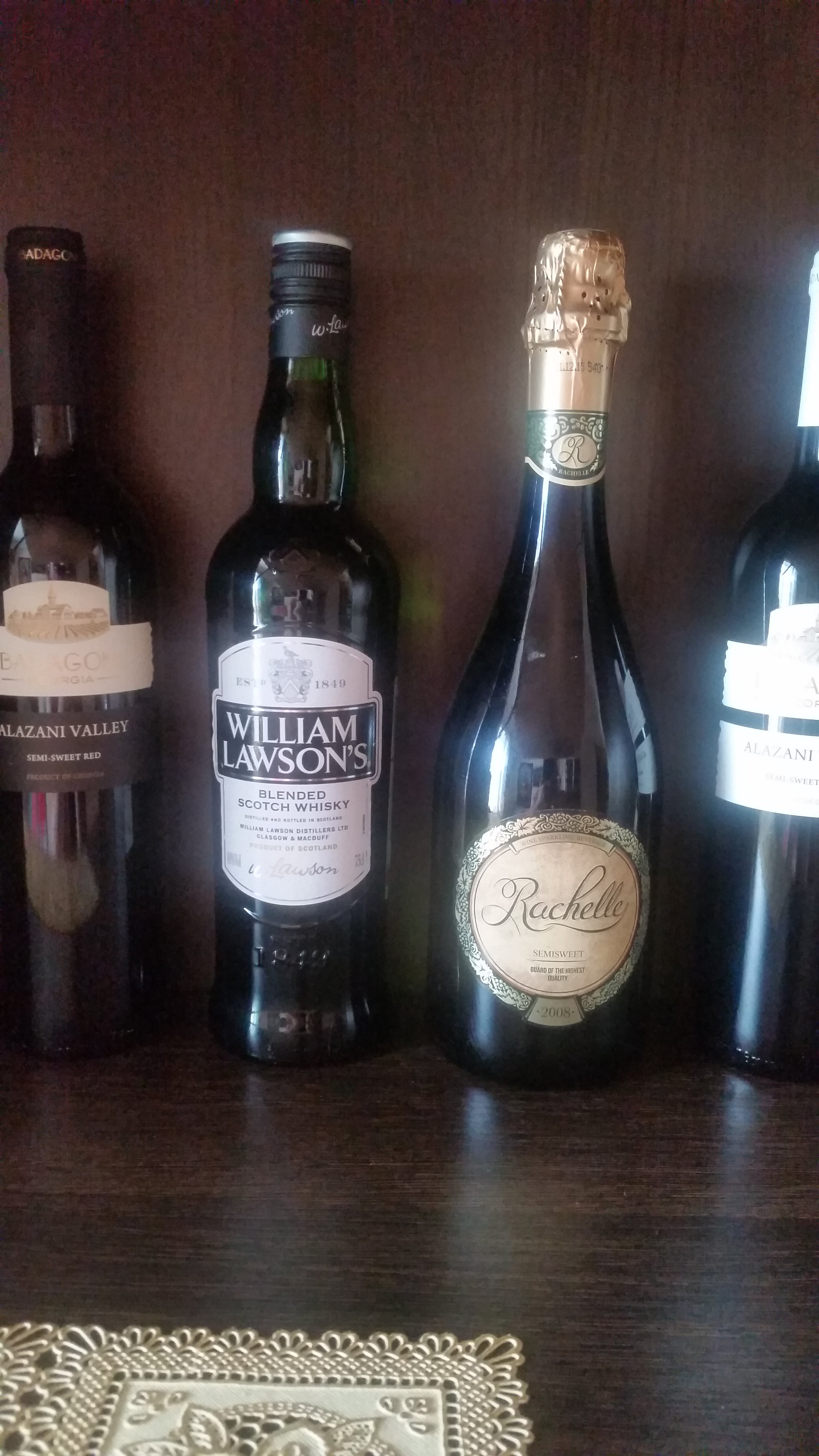 Farma-sklad надежный магазин - Бодибилдинг форум AnabolicShops