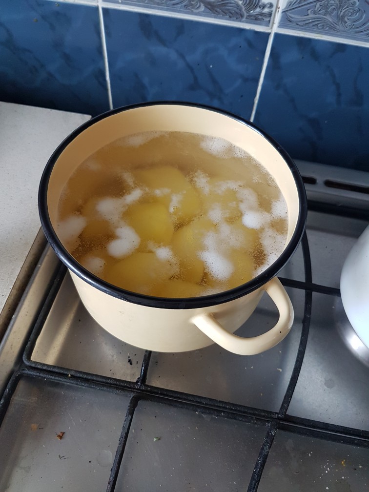 iApply™ Слажный путь ٩(×̯×)۶  Не очень ツ - Бодибилдинг форум AnabolicShops