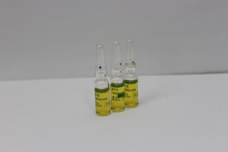 Liming Pharm | Химзавод №7  - Официальный Представитель! - Бодибилдинг форум AnabolicShops