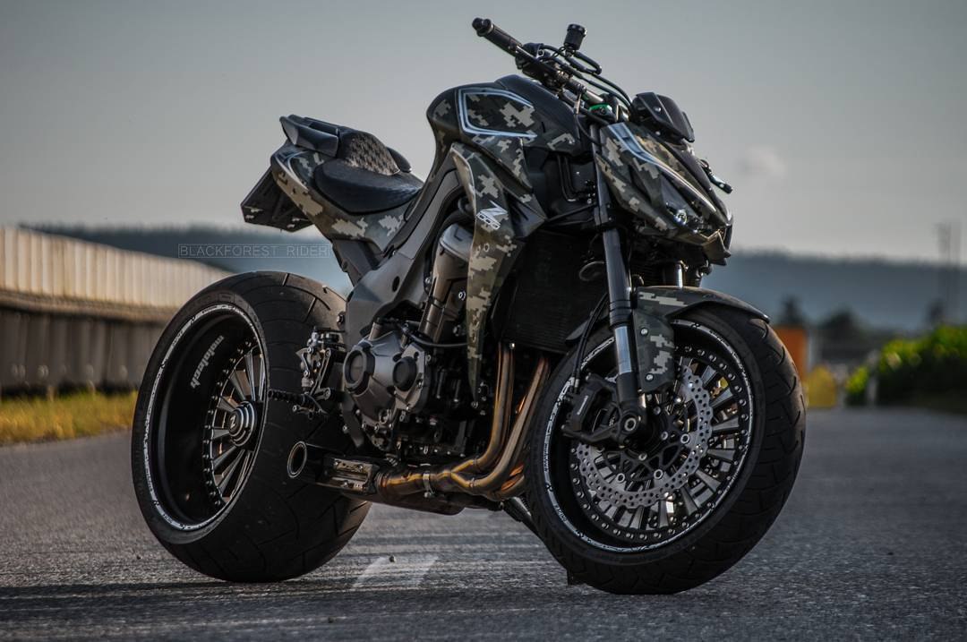 Курилка- разговоры на любые темы - Бодибилдинг форум AnabolicShops