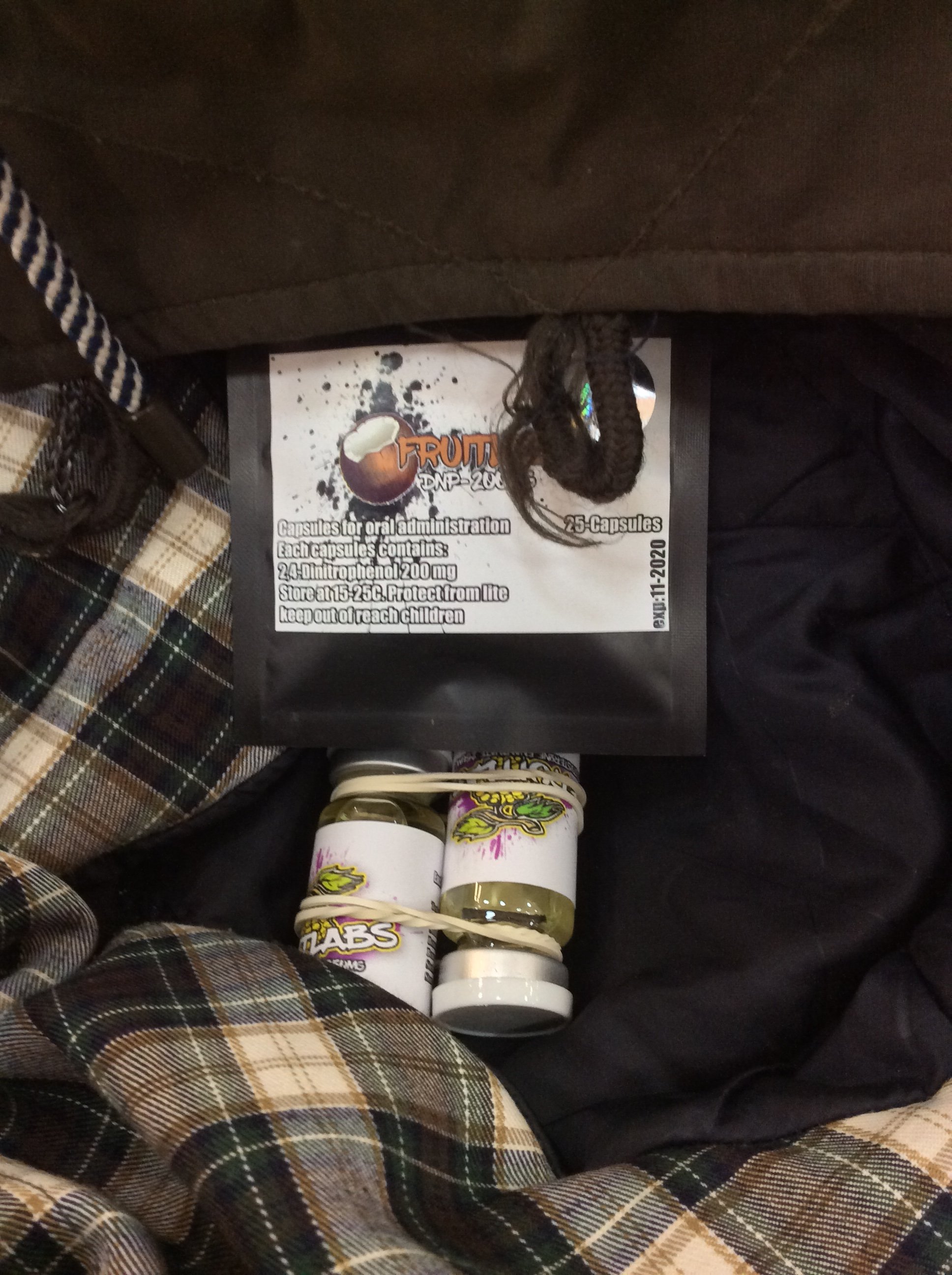 Fruitlabs.org   Всегда отличные цены, отменное качество и быстрые отправки ! - Бодибилдинг форум AnabolicShops