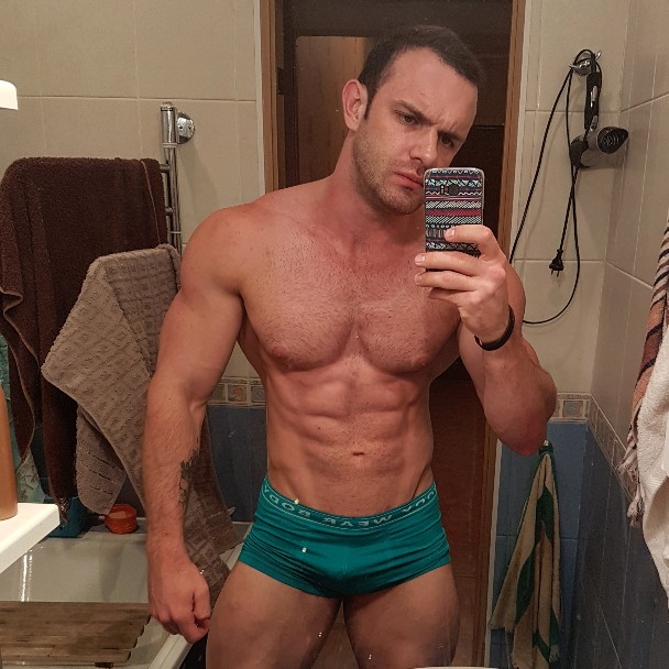 iApply™ Слажный путь ٩(×̯×)۶  Не очень ツ - Бодибилдинг форум AnabolicShops