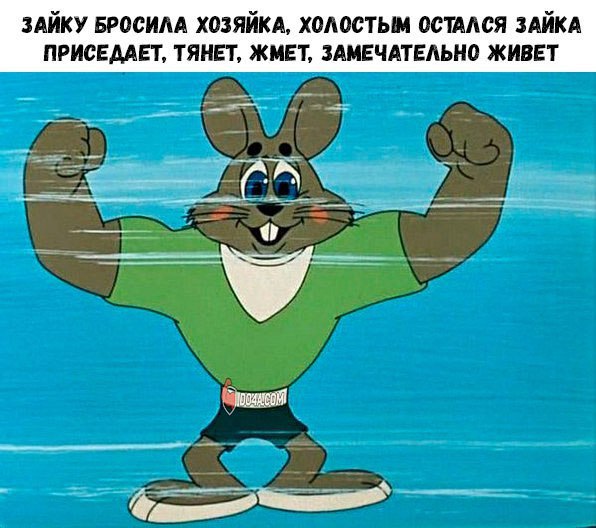 Metanhouse.biz - временно не заказывать! - Бодибилдинг форум AnabolicShops