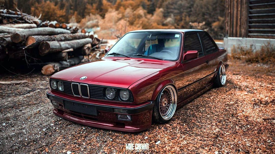 Курилка- разговоры на любые темы - Бодибилдинг форум AnabolicShops