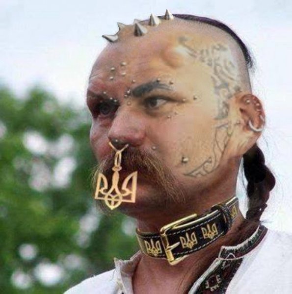 Курилка- разговоры на любые темы - Бодибилдинг форум AnabolicShops