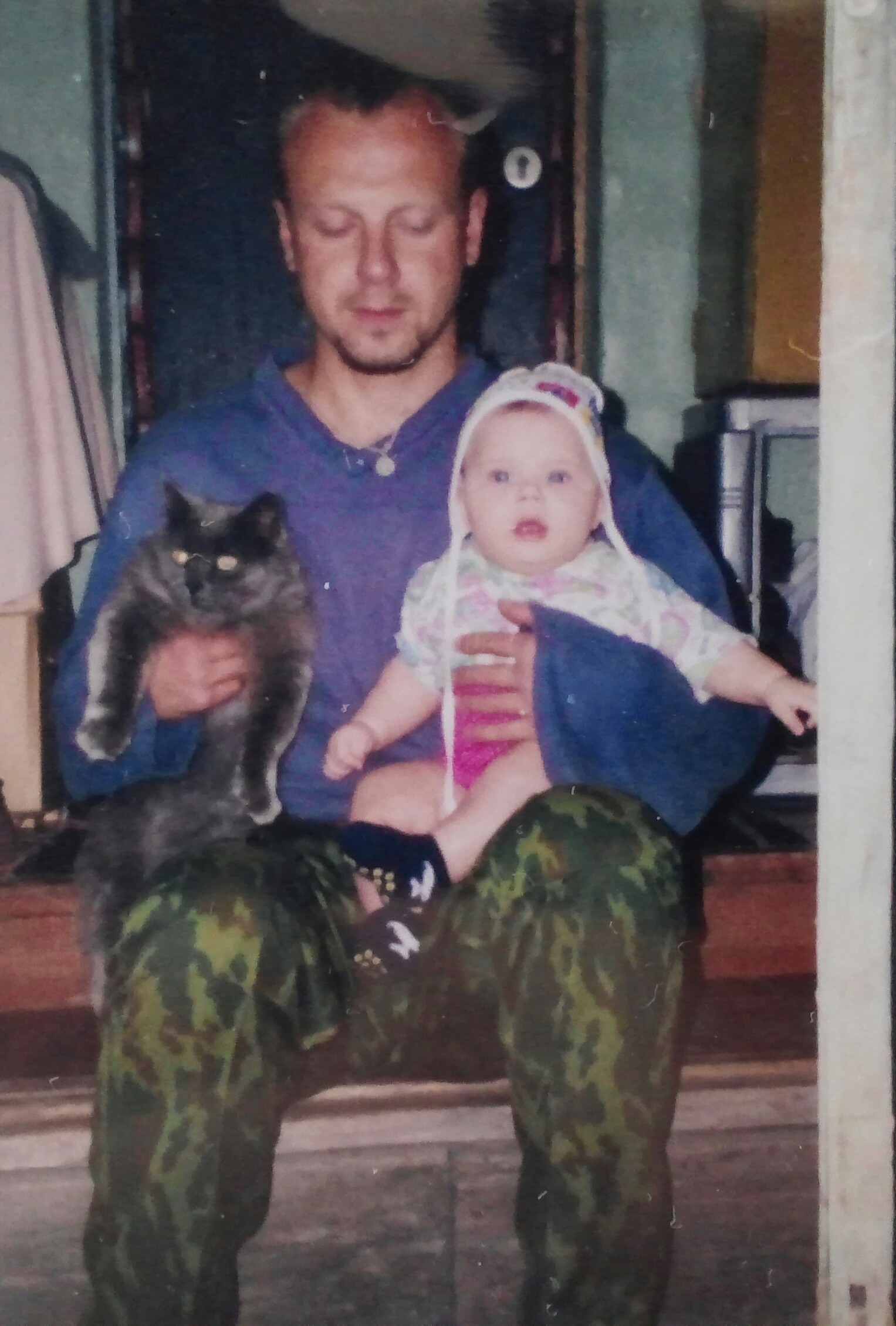 Курилка- разговоры на любые темы - Бодибилдинг форум AnabolicShops