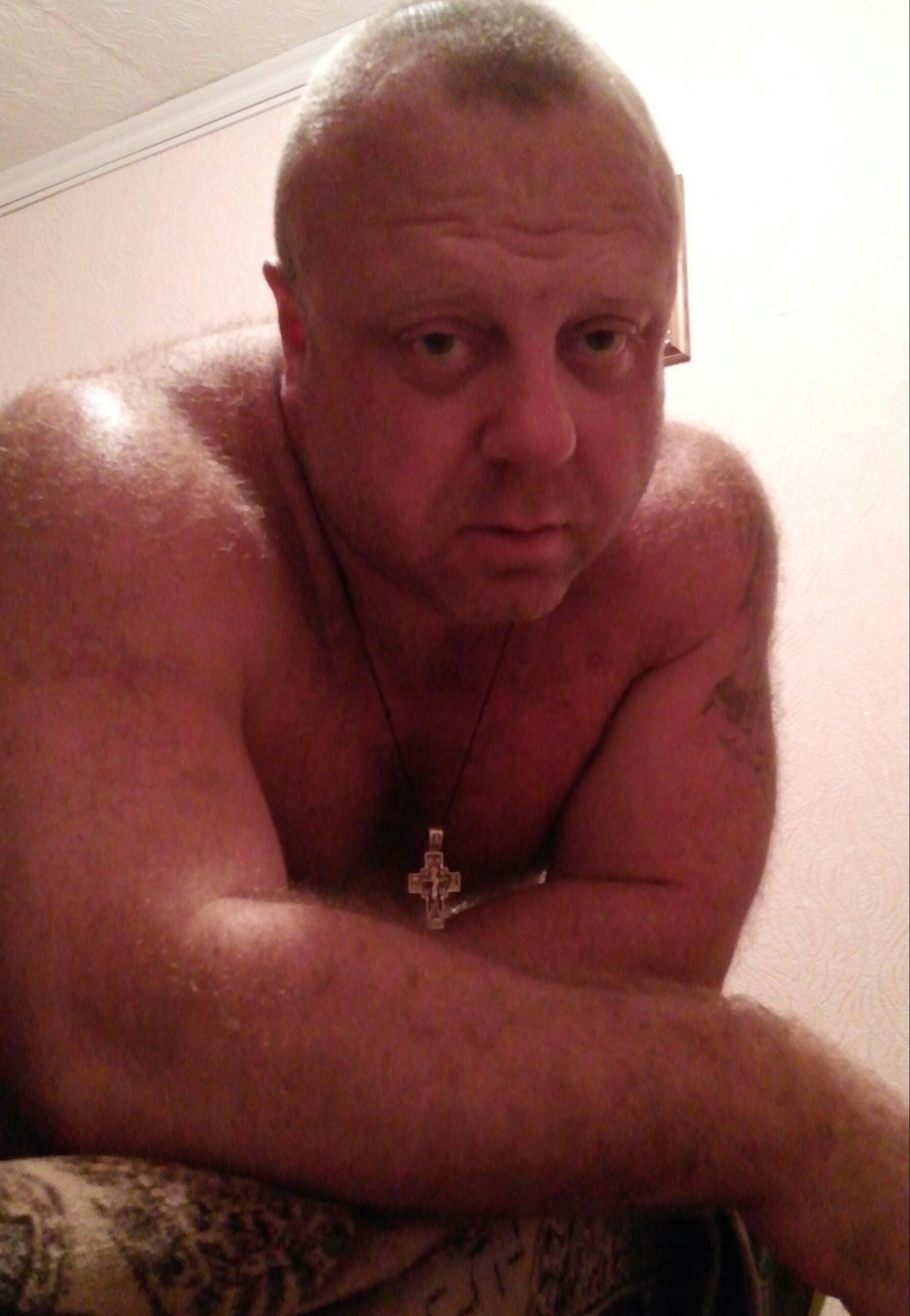 Курилка- разговоры на любые темы - Бодибилдинг форум AnabolicShops