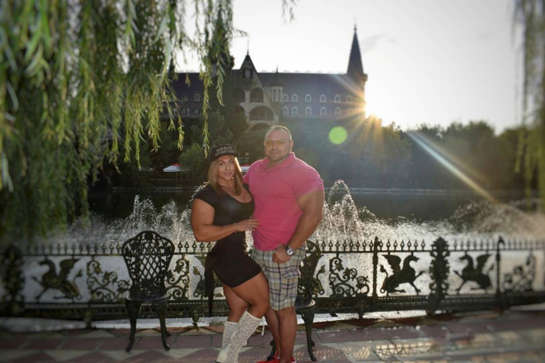 Metanhouse.biz - временно не заказывать! - Бодибилдинг форум AnabolicShops