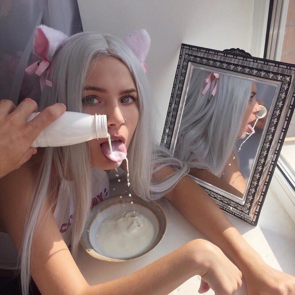 Курилка- разговоры на любые темы - Бодибилдинг форум AnabolicShops