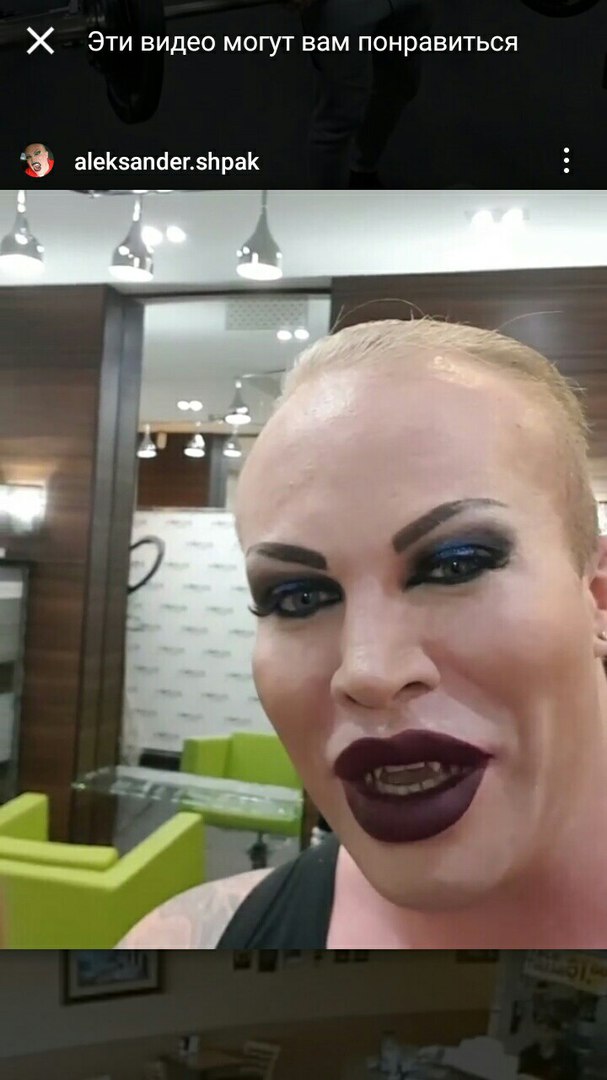 Metanhouse.biz - временно не заказывать! - Бодибилдинг форум AnabolicShops