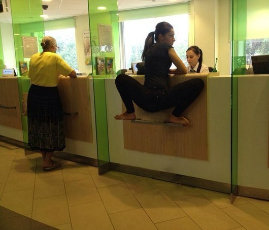 Курилка- разговоры на любые темы - Бодибилдинг форум AnabolicShops