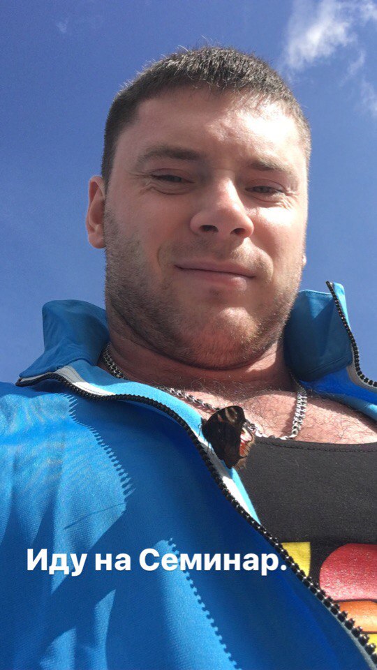 Отчет. Набор 8 - Бодибилдинг форум AnabolicShops