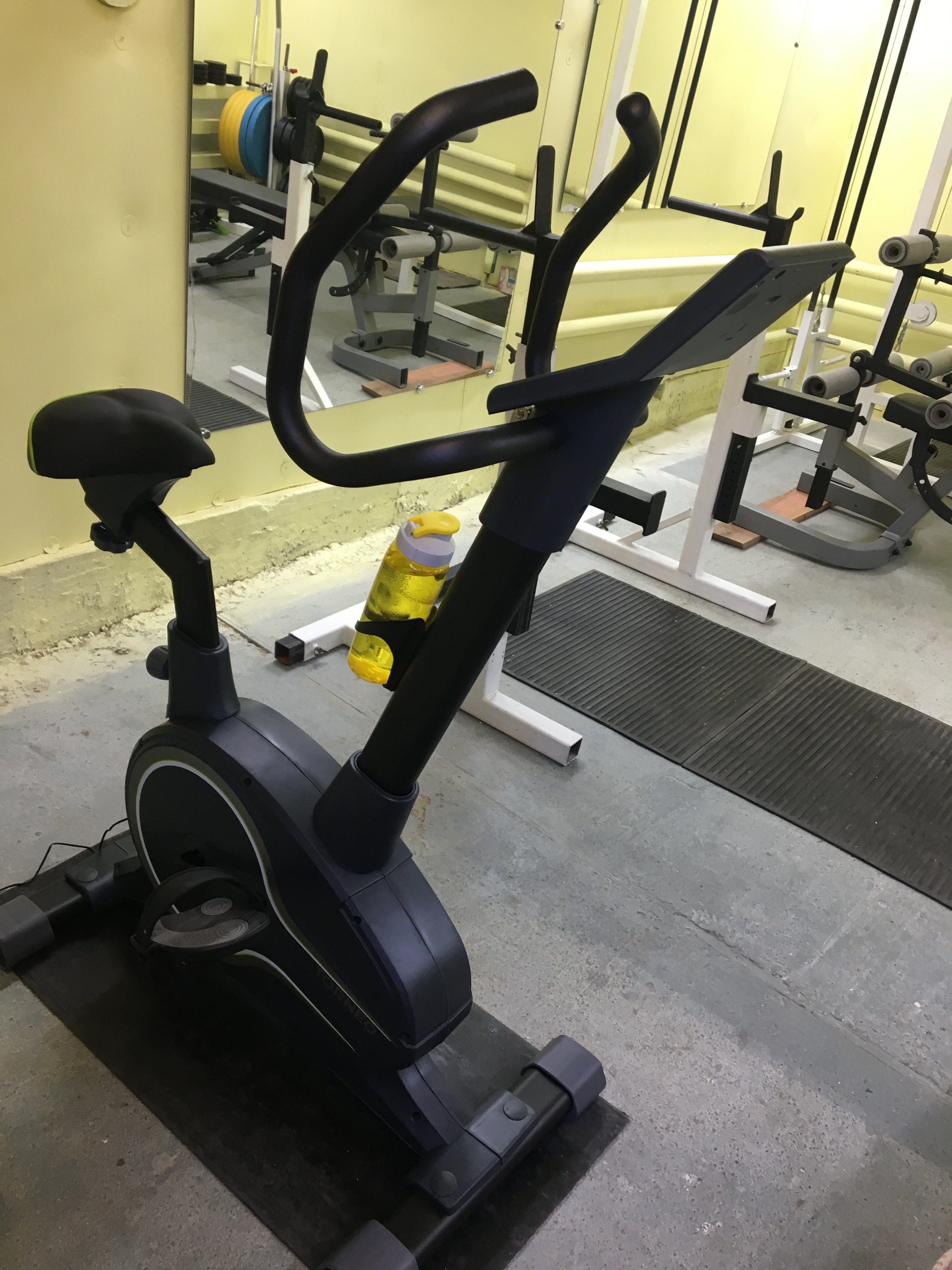 ОБСУЖДЕНИЕ !!!ЗАРУБА!!! Сильная Красота! - Бодибилдинг форум AnabolicShops