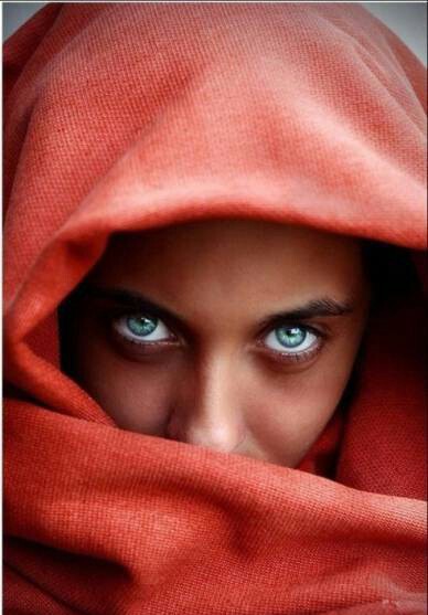 Курилка- разговоры на любые темы - Бодибилдинг форум AnabolicShops