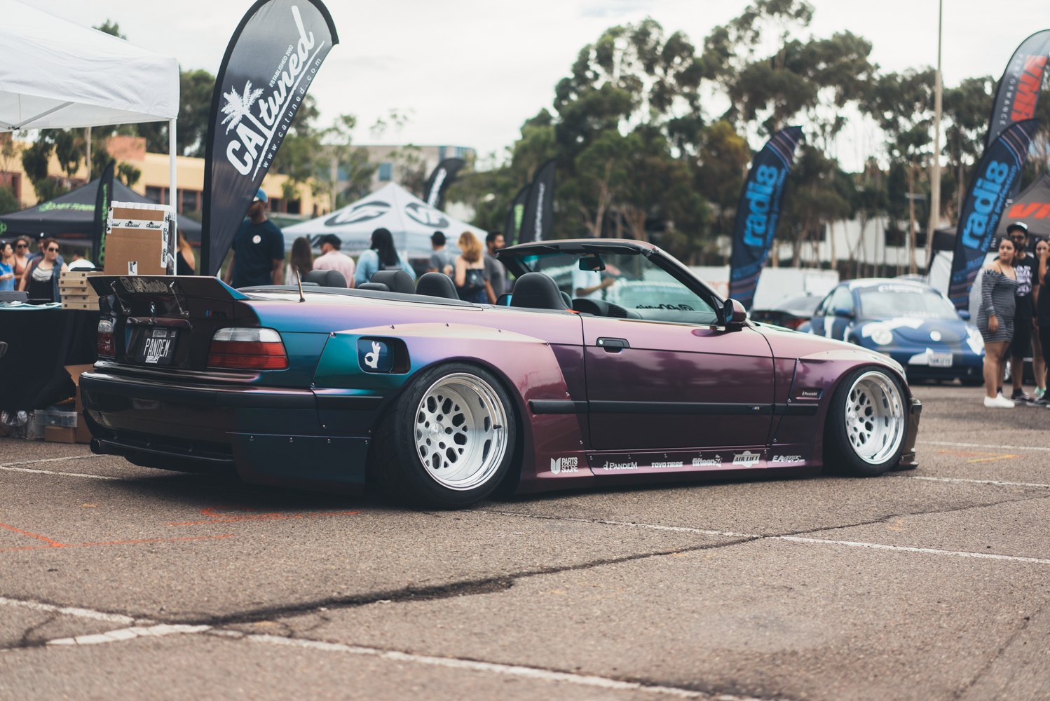 Курилка- разговоры на любые темы - Бодибилдинг форум AnabolicShops