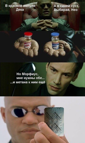 NAMASSE-SHOP - Бодибилдинг форум AnabolicShops